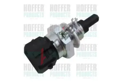 HOFFER Snma teploty nasvanho vzduchu HFR 7472045, 7472045