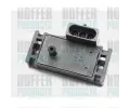 Senzor tlaku sacho potrub HOFFER ‐ HFR 7472052