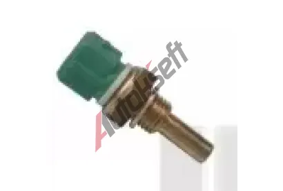 HOFFER Snma teploty chladiva HFR 7472058, 7472058