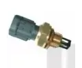 Snma teploty nasvanho vzduchu HOFFER ‐ HFR 7472069