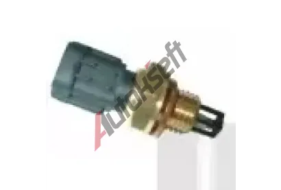 HOFFER Sn�ma� teploty nas�van�ho vzduchu HFR 7472069, 7472069