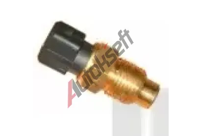 HOFFER Snma teploty chladiva HFR 7472071, 7472071
