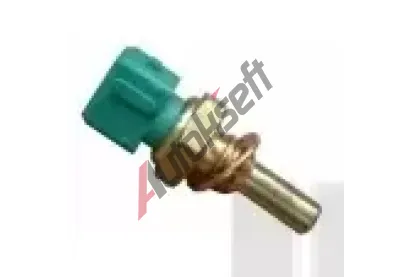 HOFFER Snma teploty chladiva HFR 7472079, 7472079