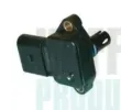 Senzor tlaku sacho potrub HOFFER ‐ HFR 7472111