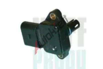 HOFFER Senzor tlaku sacho potrub HFR 7472111, 7472111