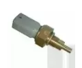 Senzor teploty chladic kapaliny HOFFER ‐ HFR 7472113
