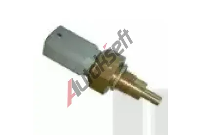 HOFFER Senzor teploty chladic kapaliny HFR 7472113, 7472113