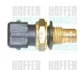 Snma teploty chladiva HOFFER ‐ HFR 7472136