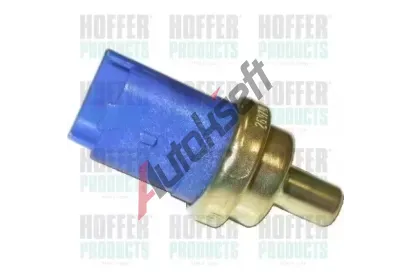 HOFFER Snma teploty chladiva HFR 7472140, 7472140
