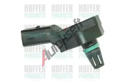 HOFFER Senzor tlaku sacho potrub HFR 7472152, 7472152