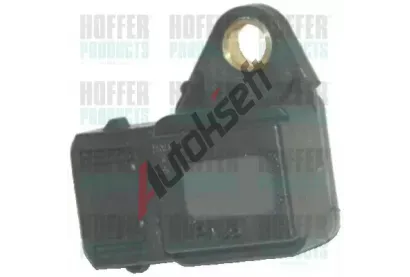HOFFER Snma barometrickho tlaku vzduchu HFR 7472158, 7472158
