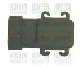Snma plnicho tlaku HOFFER ‐ HFR 7472163