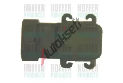 HOFFER Snma plnicho tlaku HFR 7472163, 7472163