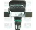 HOFFER Senzor tlaku sacho potrub ‐ HFR 7472170
