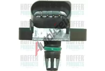 HOFFER Senzor tlaku sacho potrub HFR 7472170, 7472170
