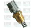 Snma teploty nasvanho vzduchu HOFFER ‐ HFR 7472176