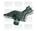 Senzor tlaku sacho potrub HOFFER ‐ HFR 7472197