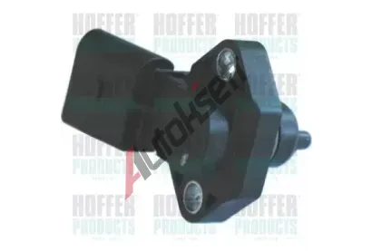 HOFFER Snma plnicho tlaku HFR 7472199, 7472199