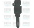 HOFFER Snma teploty nasvanho vzduchu ‐ HFR 7472217