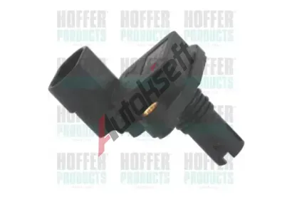 HOFFER Senzor tlaku sacho potrub HFR 7472227, 7472227