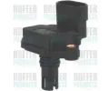 Senzor tlaku sacho potrub HOFFER ‐ HFR 7472229