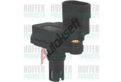 HOFFER Senzor tlaku sacho potrub HFR 7472229, 7472229