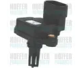 Senzor tlaku sacho potrub HOFFER ‐ HFR 7472230