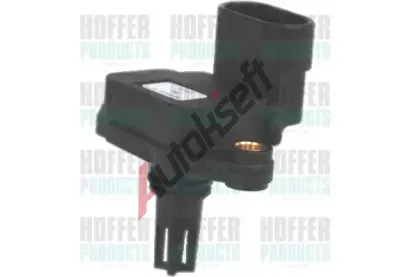 HOFFER Senzor tlaku sacho potrub HFR 7472230, 7472230