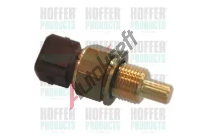 HOFFER Snma teploty chladiva HFR 7472243, 7472243