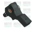 Snma plnicho tlaku HOFFER ‐ HFR 7472246