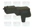 HOFFER Snma plnicho tlaku ‐ HFR 7472254