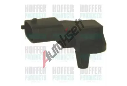 HOFFER Snma plnicho tlaku HFR 7472254, 7472254
