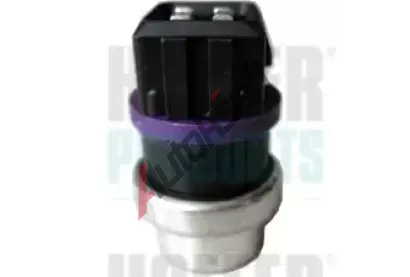 HOFFER Snma teploty chladiva HFR 7472262, 7472262