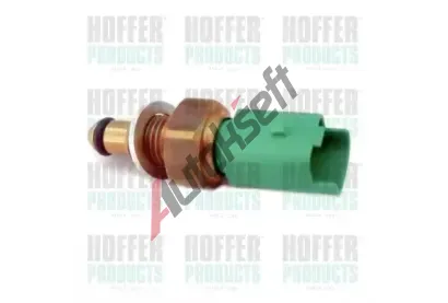 HOFFER Snma teploty chladiva HFR 7472270, 7472270