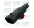 Senzor tlaku sacho potrub HOFFER ‐ HFR 7472281