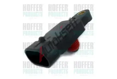 HOFFER Senzor tlaku sacho potrub HFR 7472281, 7472281