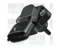 Senzor tlaku sacho potrub HOFFER ‐ HFR 7472297