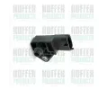 Senzor tlaku sacho potrub HOFFER ‐ HFR 7472306