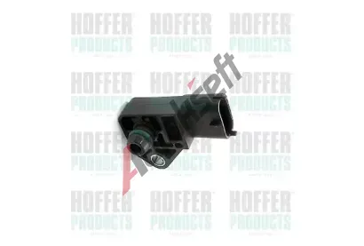 HOFFER Senzor tlaku sacho potrub HFR 7472306, 7472306