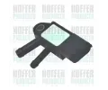HOFFER Senzor tlaku vfukovch plyn ‐ HFR 7472314