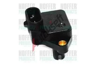 HOFFER Snma plnicho tlaku HFR 7472329, 7472329