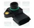 Senzor tlaku sac�ho potrub�&nbsp;HOFFER&nbsp;&dash;&nbsp;HFR 7472344