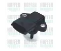 Senzor tlaku sacho potrub HOFFER ‐ HFR 7472345