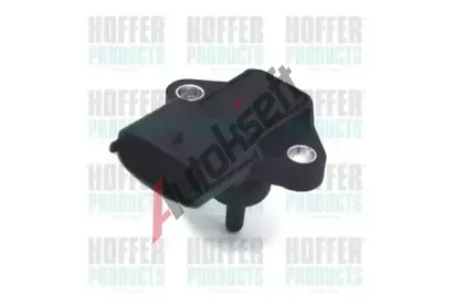 HOFFER Senzor tlaku sacho potrub HFR 7472345, 7472345