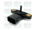 Snma plnicho tlaku HOFFER ‐ HFR 7472368