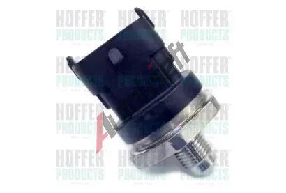 HOFFER Snma tlaku paliva HFR 7472373, 7472373