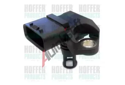 HOFFER Senzor tlaku sacho potrub HFR 7472394, 7472394