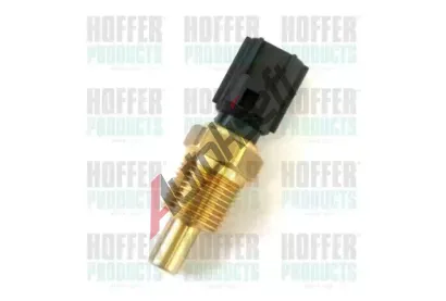 HOFFER Snma teploty chladiva HFR 7472402, 7472402