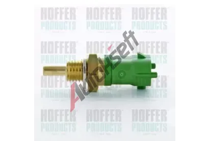 HOFFER Snma teploty paliva HFR 7472419, 7472419