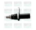 Snma teploty chladiva HOFFER ‐ HFR 7472442